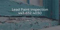 Home Free Lead Inspections image 9